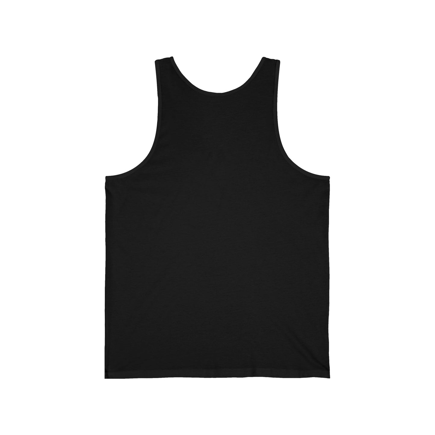 Workout Tank