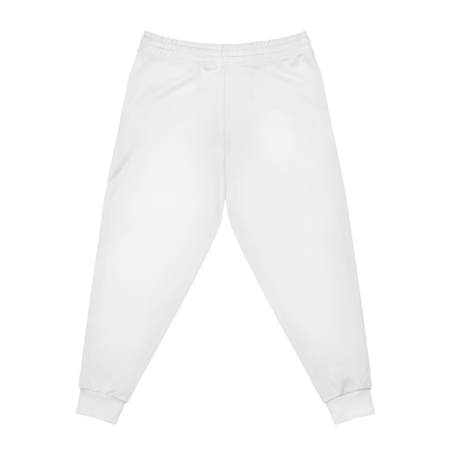Gym Grins Joggers