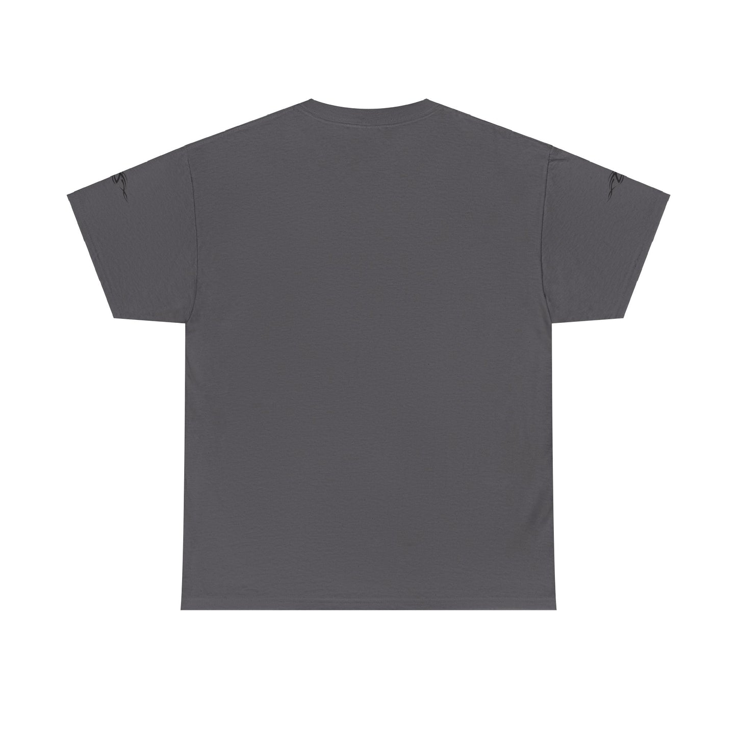 Gym Grins Tee