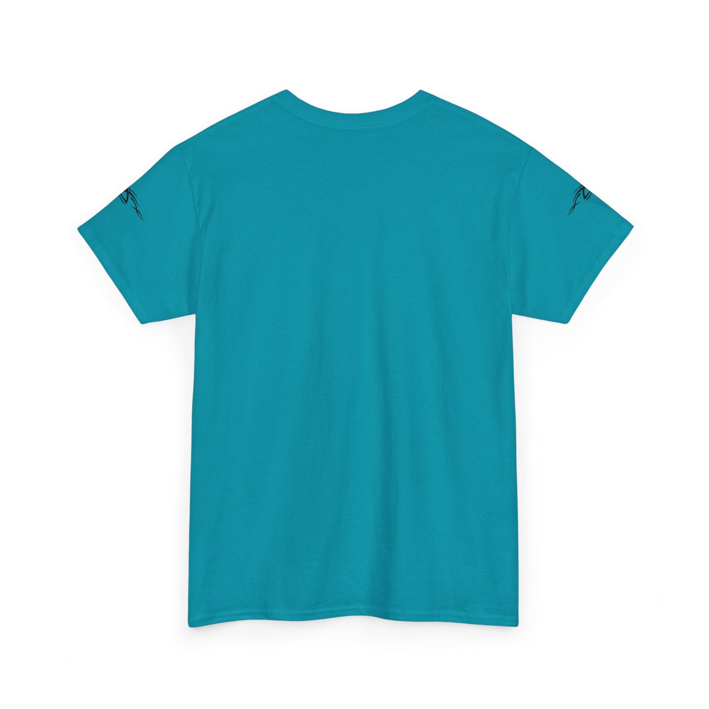 Gym Grins Tee