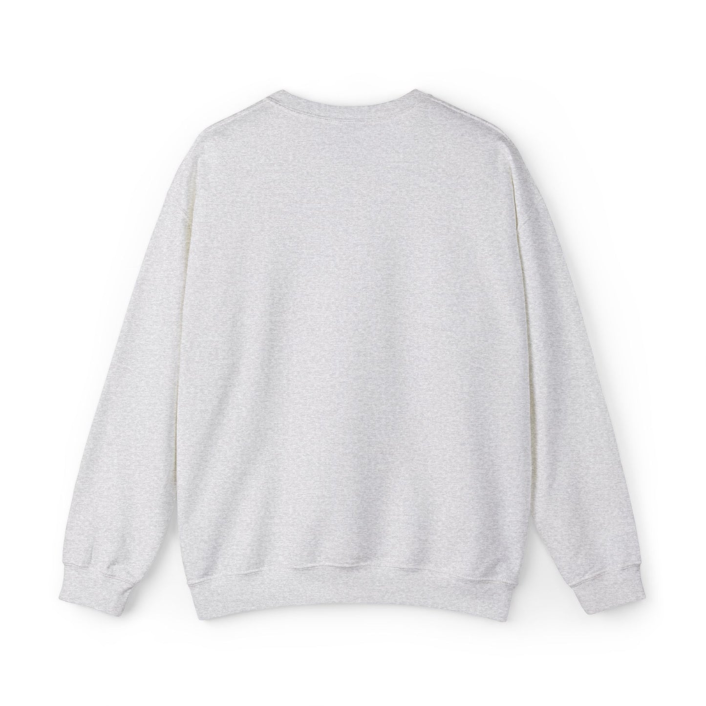 GymGrins Sweatshirt