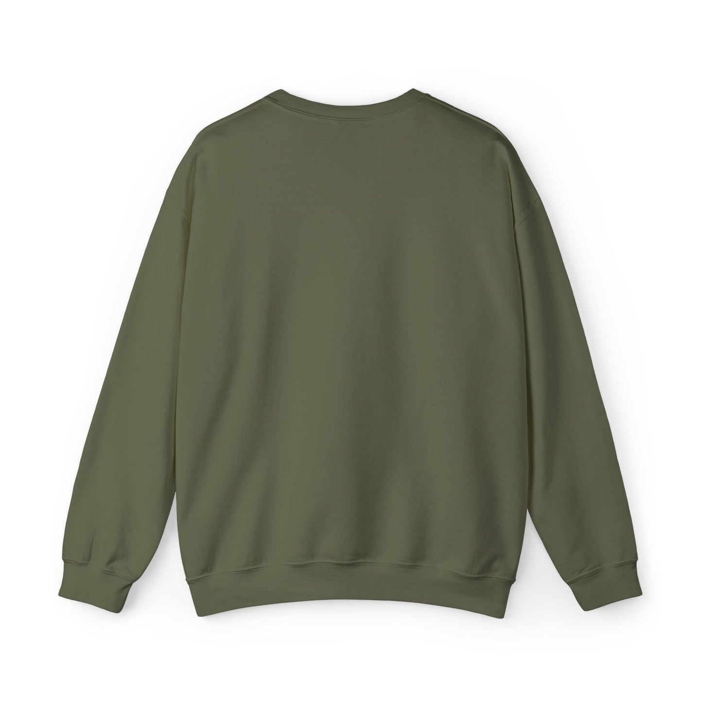 GymGrins Sweatshirt
