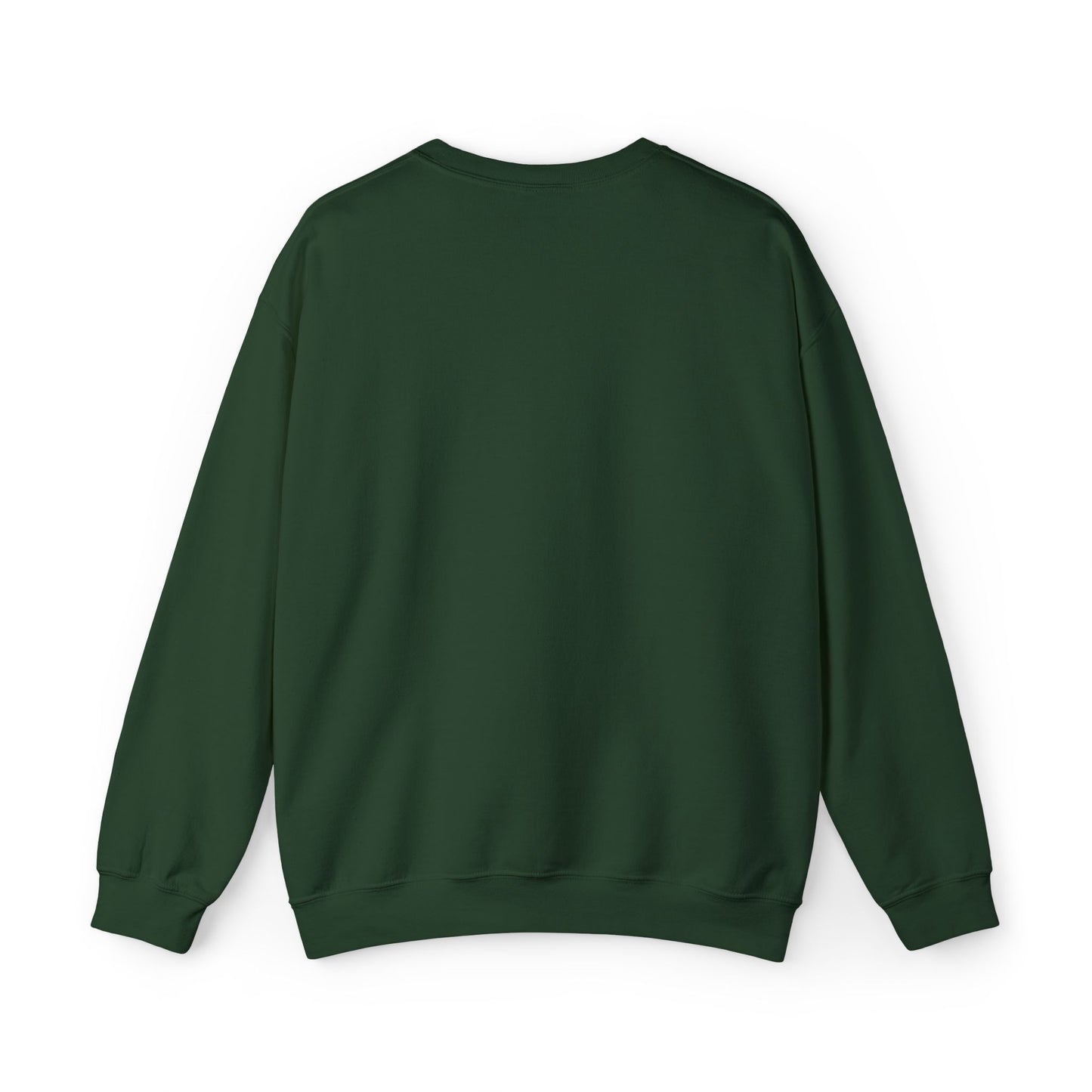 GymGrins Sweatshirt