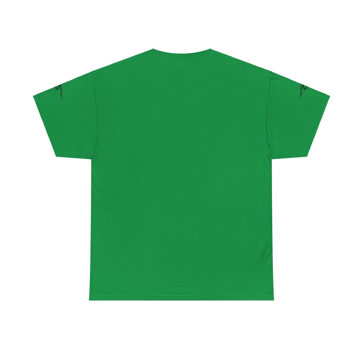 Gym Grins Tee