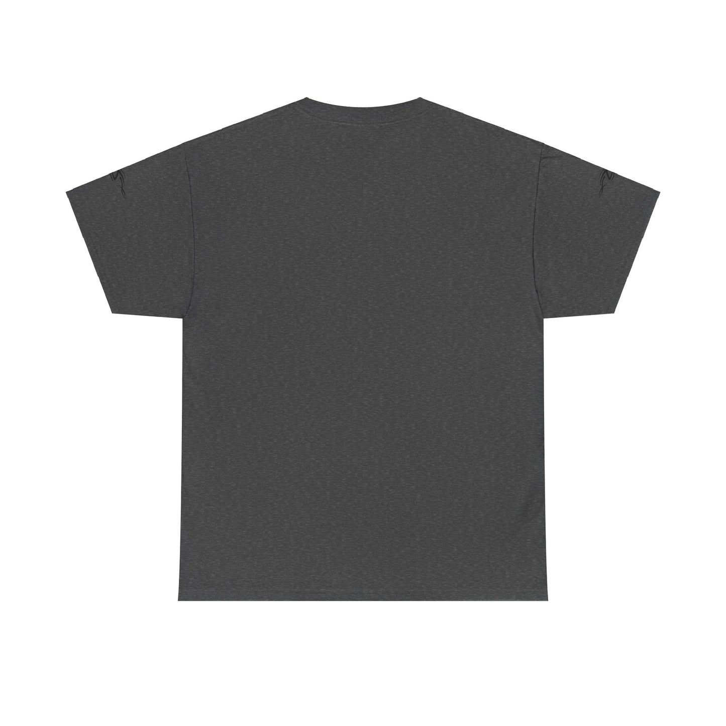 Gym Grins Tee