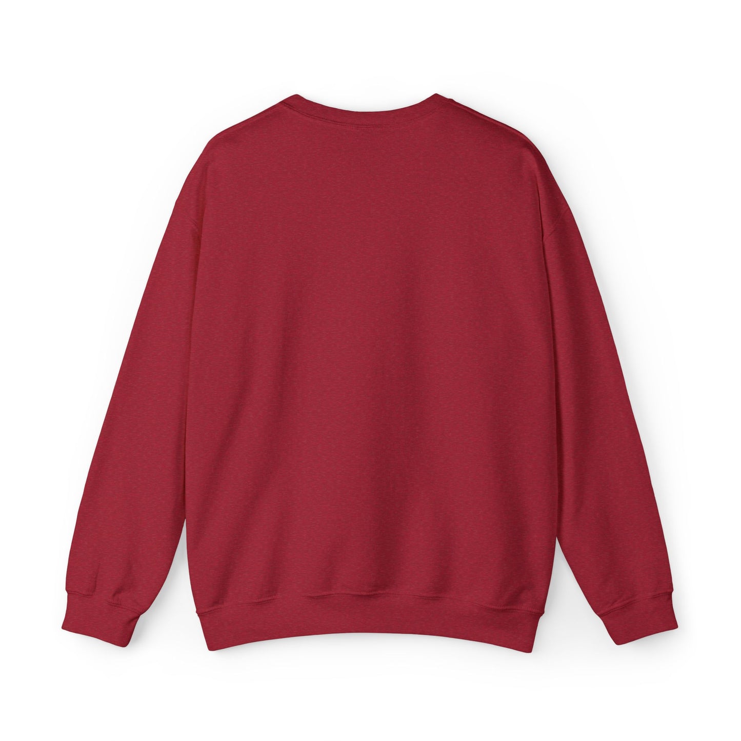 GymGrins Sweatshirt