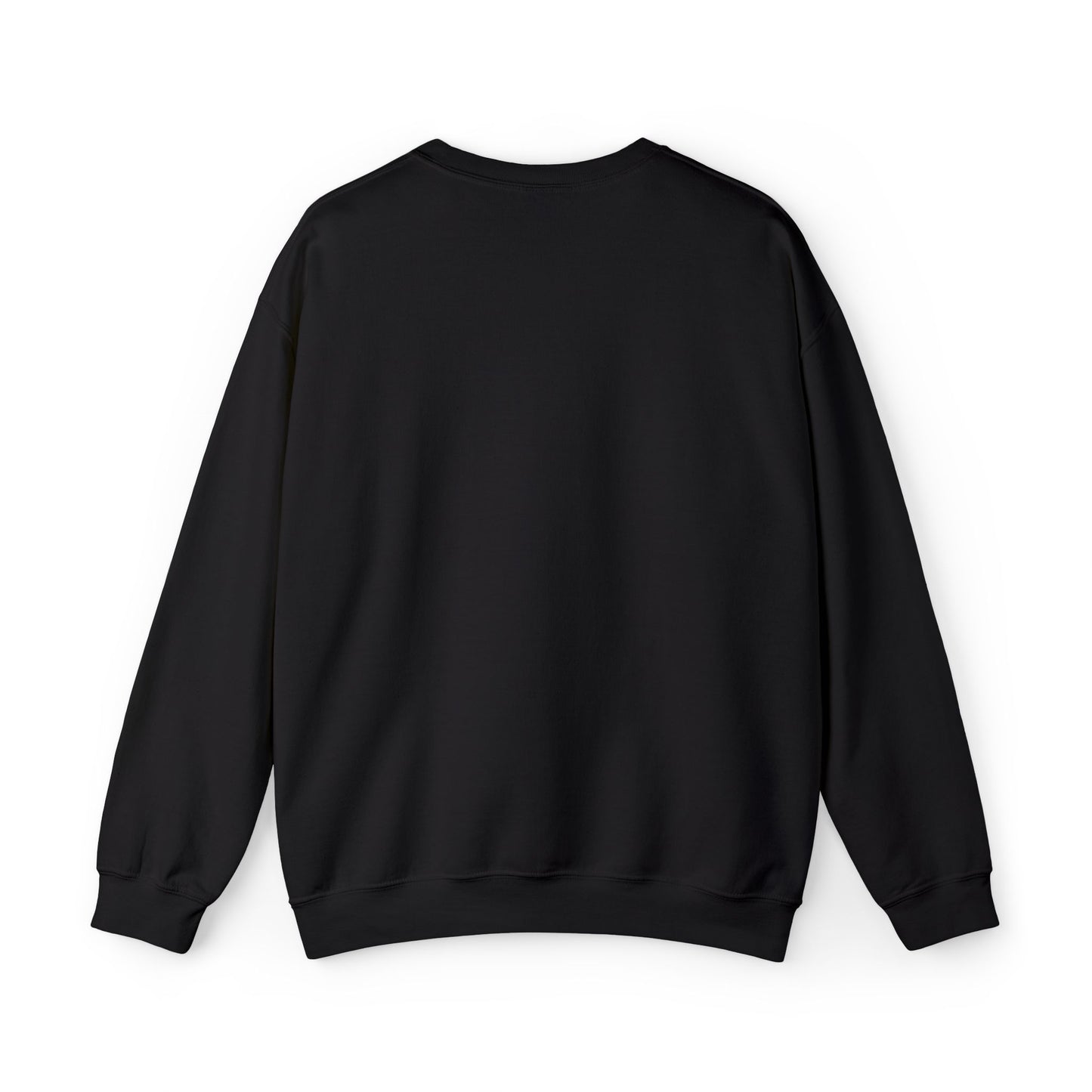 GymGrins Sweatshirt