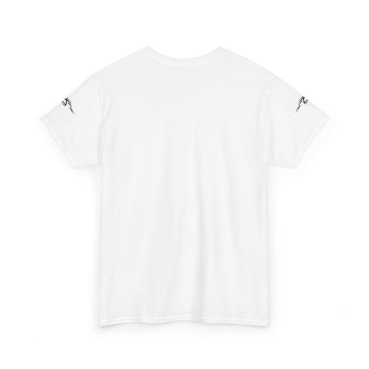 Gym Grins Tee