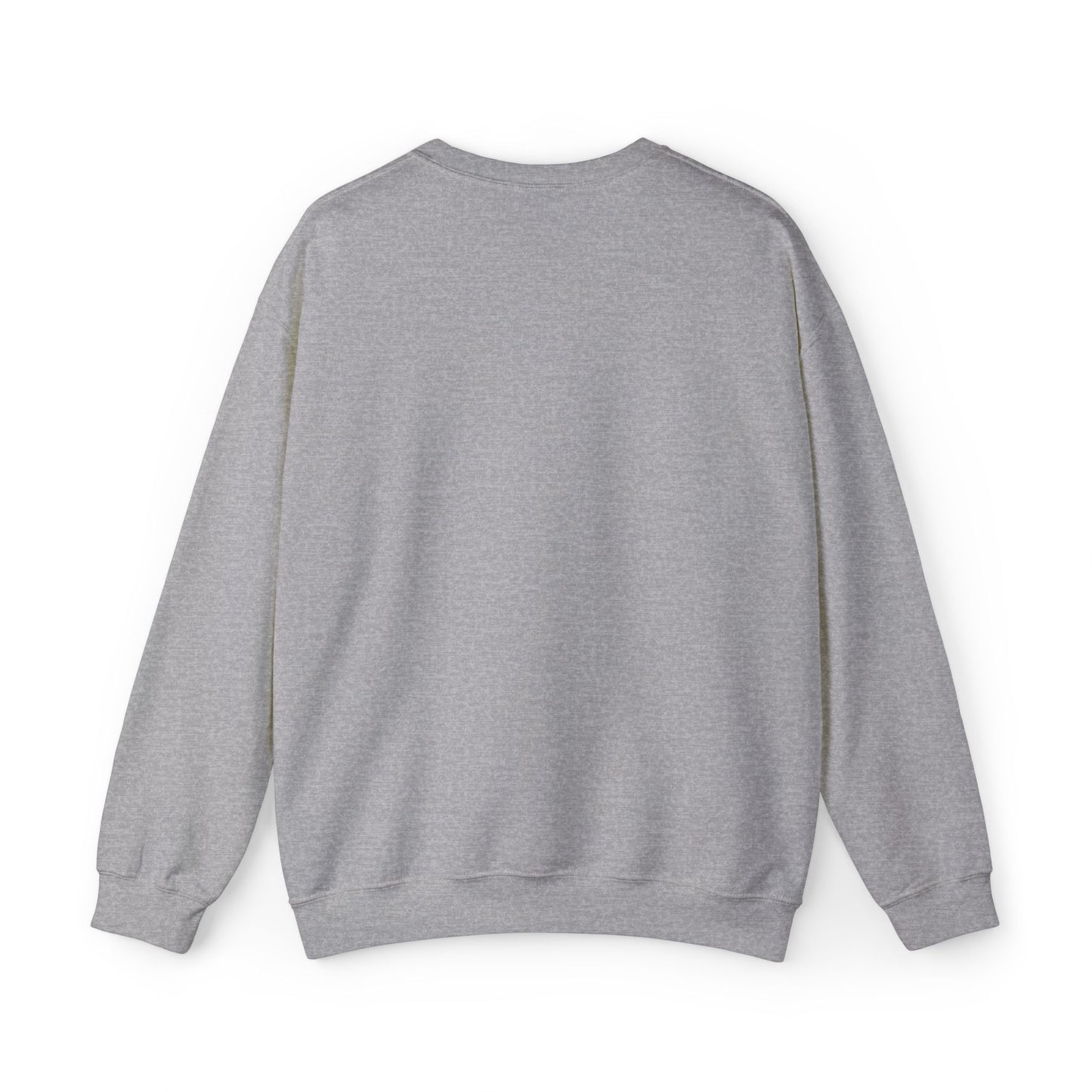 GymGrins Sweatshirt