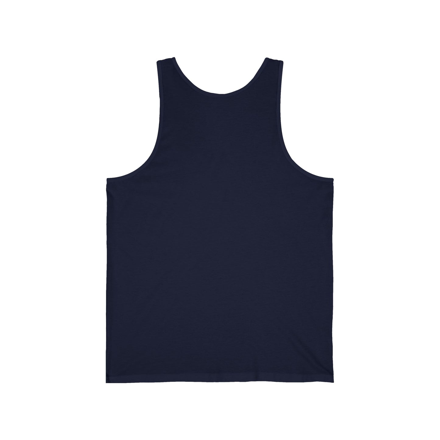 Workout Tank
