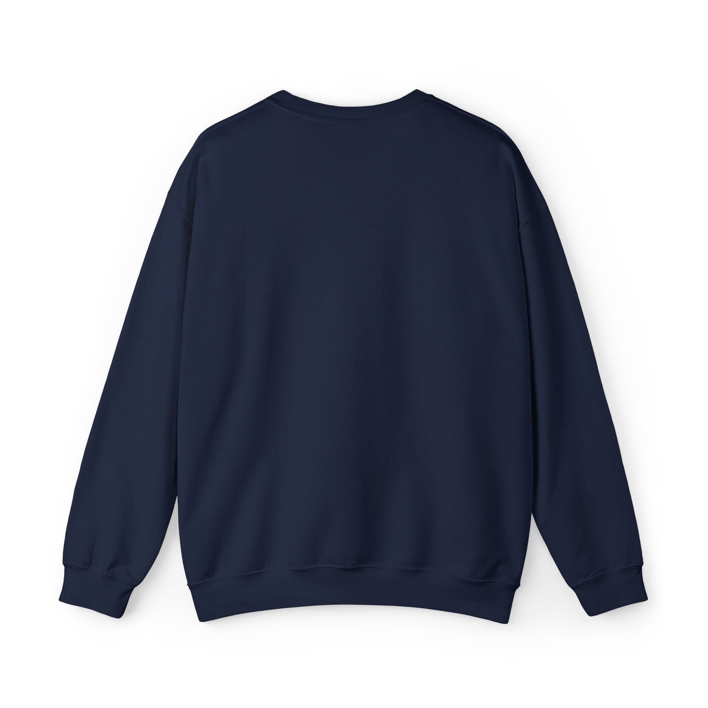GymGrins Sweatshirt