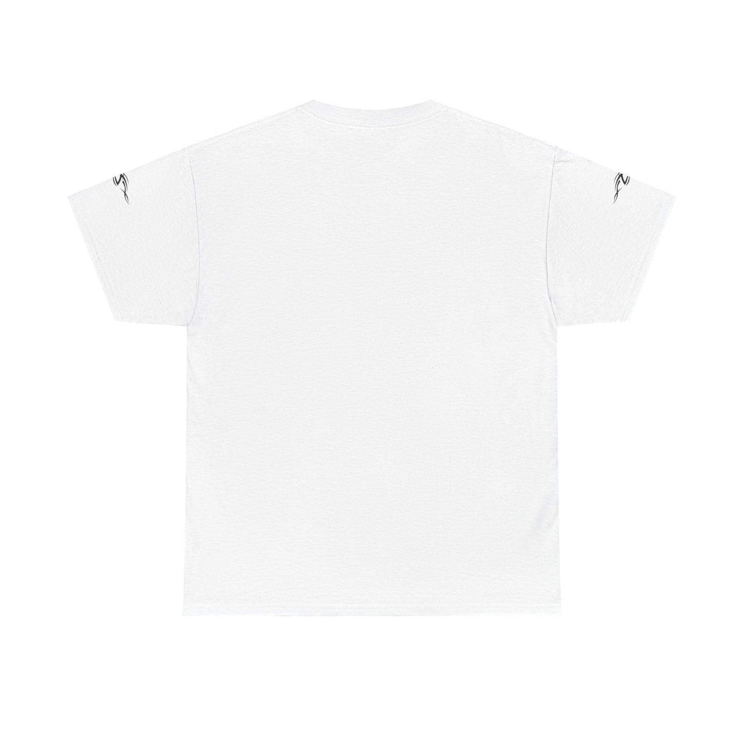 Gym Grins Tee