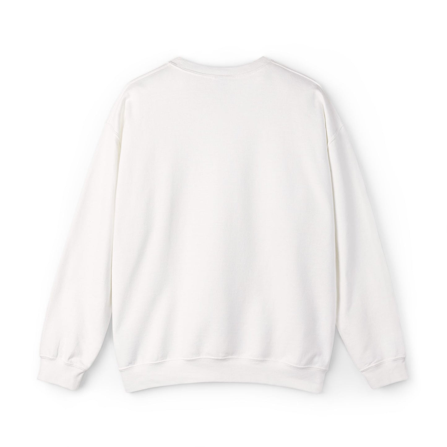 GymGrins Sweatshirt