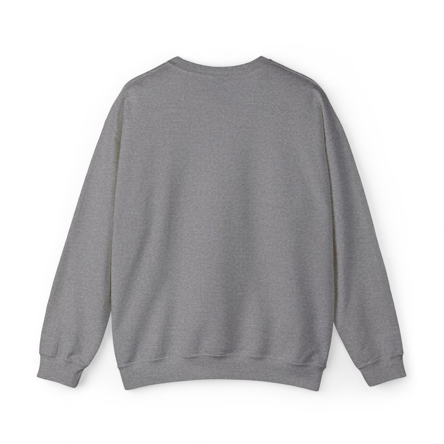 GymGrins Sweatshirt