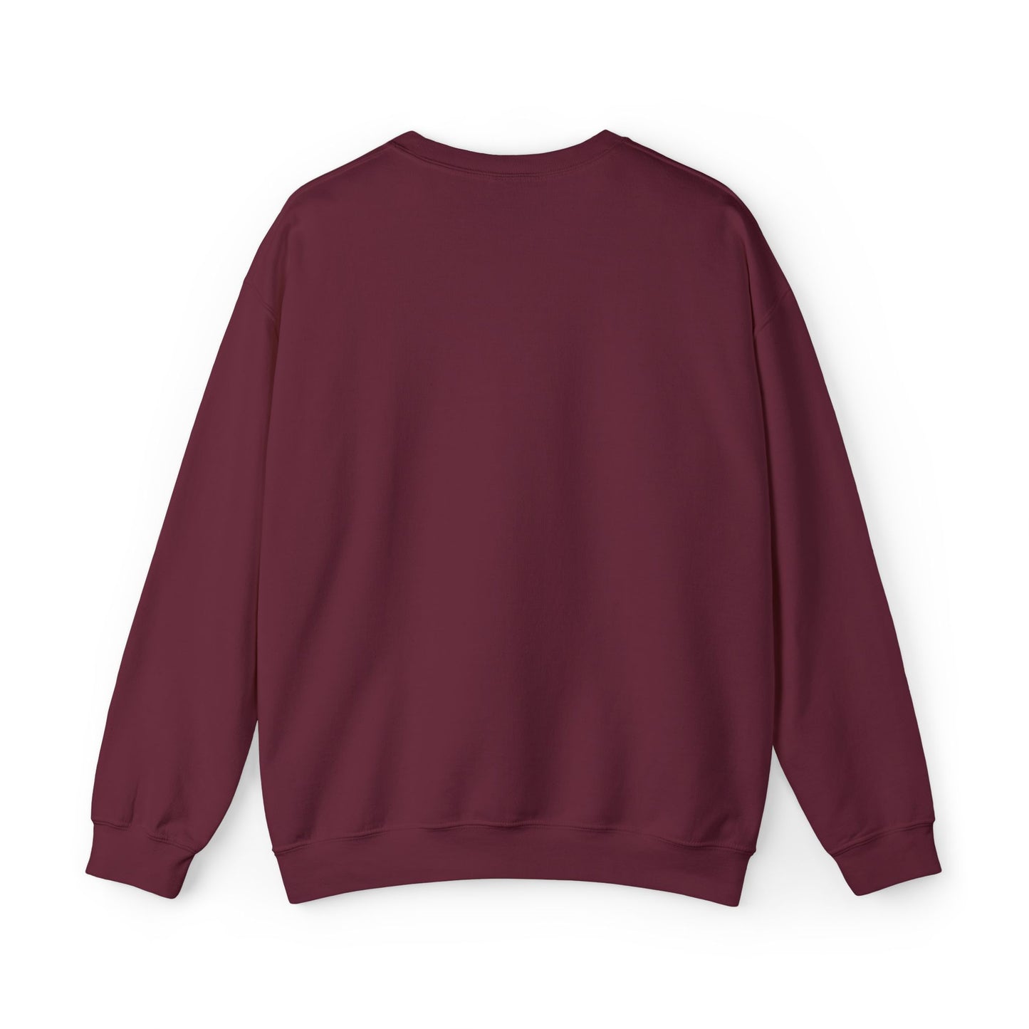 GymGrins Sweatshirt