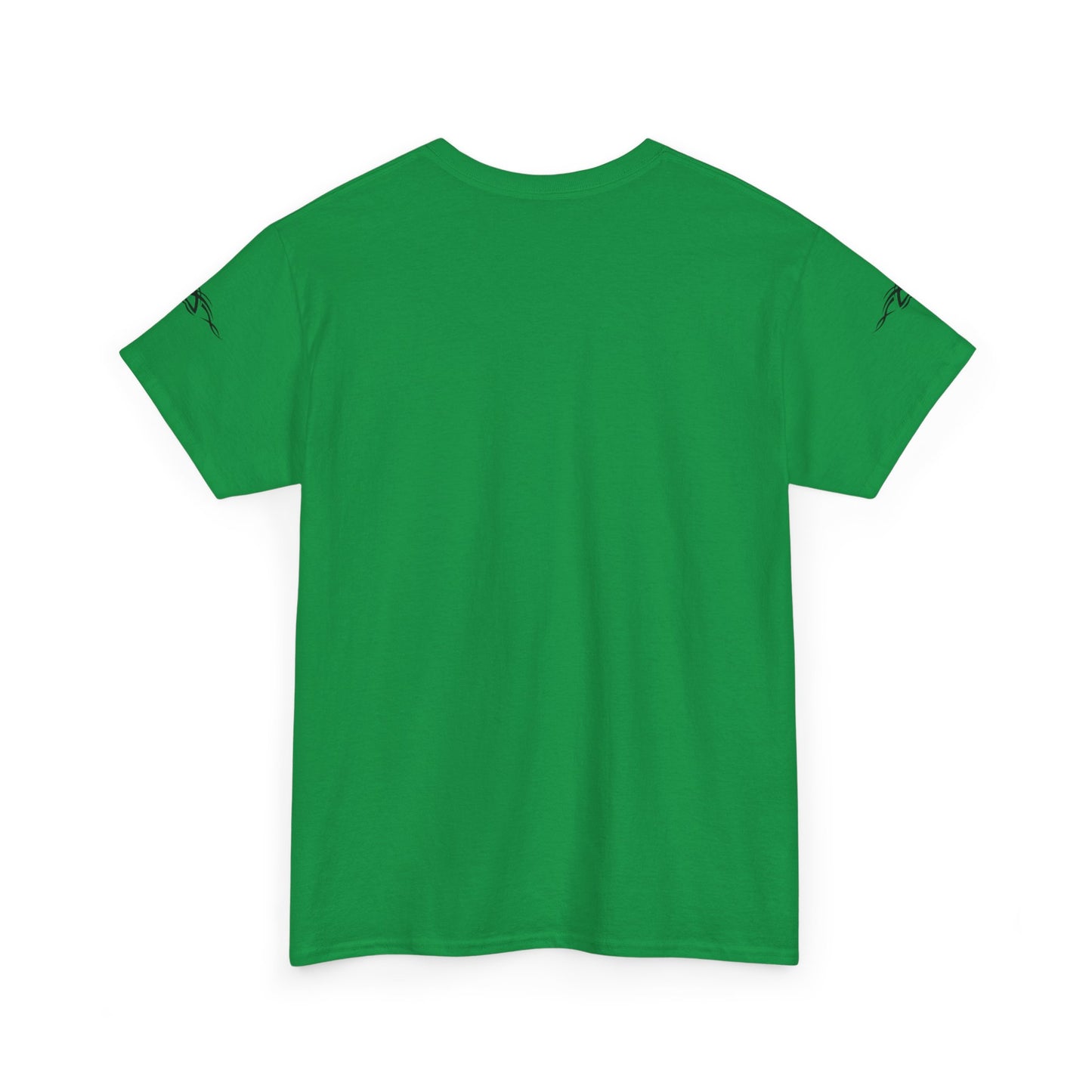 Gym Grins Tee