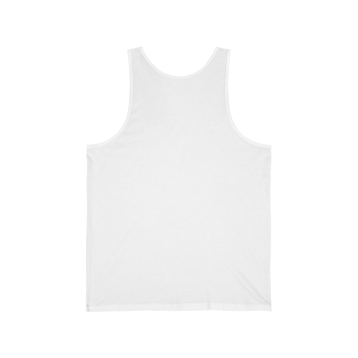 Workout Tank