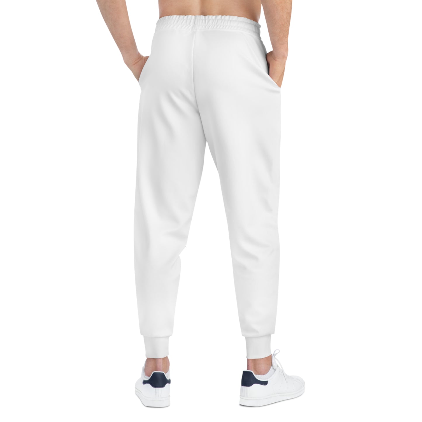 Gym Grins Joggers