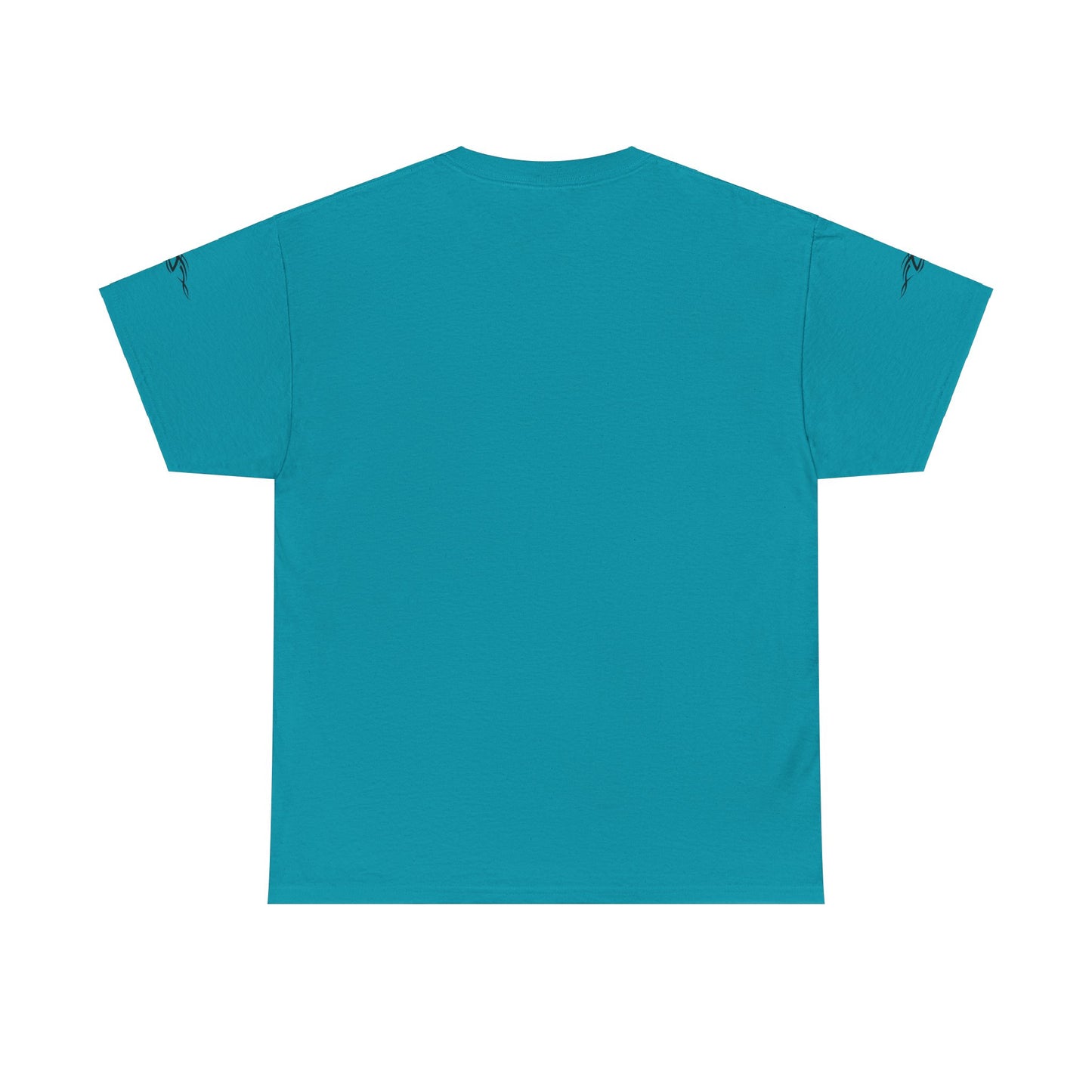 Gym Grins Tee