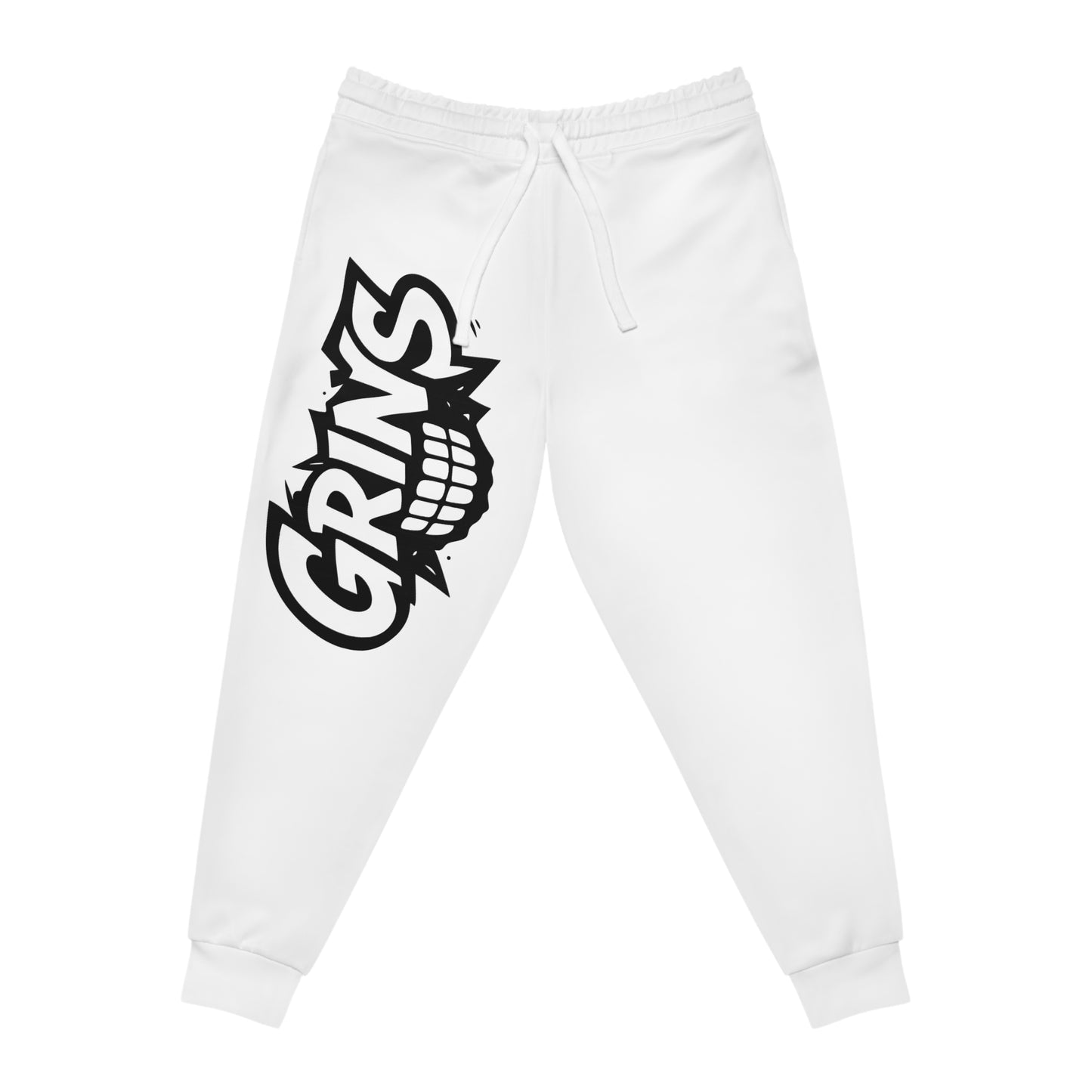 Gym Grins Joggers
